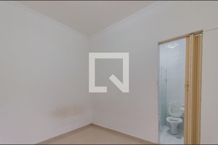 Studio de kitnet/studio para alugar com 1 quarto, 30m² em Liberdade, São Paulo