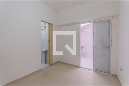 Studio de kitnet/studio para alugar com 1 quarto, 30m² em Liberdade, São Paulo