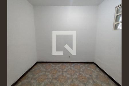 Casa para alugar com 2 quartos, 60m² em Sagrada Família, Belo Horizonte