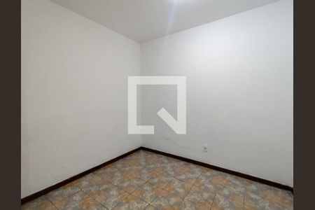 Casa para alugar com 2 quartos, 60m² em Sagrada Família, Belo Horizonte