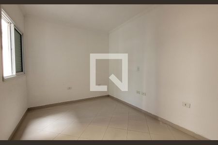 Quarto de apartamento para alugar com 2 quartos, 144m² em Parque das Nações, Santo André