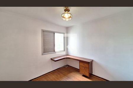 Quarto 1 de apartamento para alugar com 3 quartos, 109m² em Pompeia, São Paulo