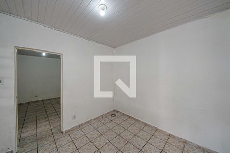 Sala de casa para alugar com 2 quartos, 90m² em Vila Alpina, São Paulo