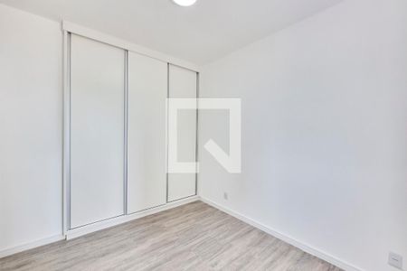 Suíte de apartamento para alugar com 2 quartos, 56m² em Urbanova, São José dos Campos