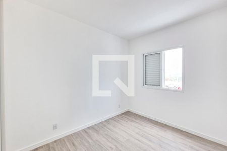 Suíte de apartamento para alugar com 2 quartos, 56m² em Urbanova, São José dos Campos