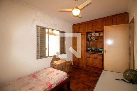 Quarto 1 de casa à venda com 3 quartos, 250m² em Jardim Sarah, São Paulo