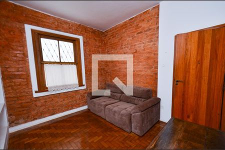 Sala de apartamento para alugar com 2 quartos, 85m² em Savassi, Belo Horizonte