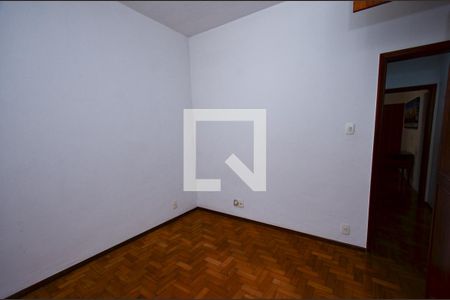 Quarto1 de apartamento para alugar com 2 quartos, 85m² em Savassi, Belo Horizonte