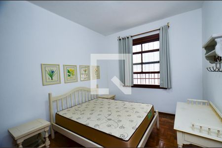 Quarto2 de apartamento para alugar com 2 quartos, 85m² em Savassi, Belo Horizonte