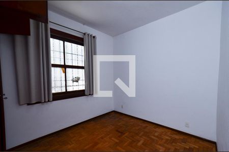 Quarto1 de apartamento para alugar com 2 quartos, 85m² em Savassi, Belo Horizonte