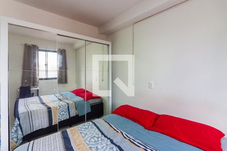 Studio de apartamento para alugar com 1 quarto, 25m² em Bonfim, Osasco