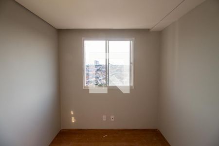 Quarto 1 de apartamento à venda com 2 quartos, 39m² em Cidade Nova São Miguel, São Paulo