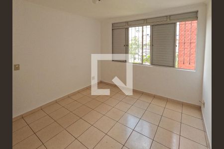 Quarto 2 de apartamento para alugar com 2 quartos, 48m² em Vila Pereira Cerca, São Paulo