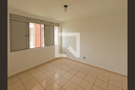 Quarto 1 de apartamento para alugar com 2 quartos, 48m² em Vila Pereira Cerca, São Paulo