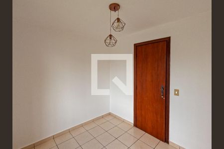 Quarto 1 de apartamento para alugar com 2 quartos, 48m² em Vila Pereira Cerca, São Paulo