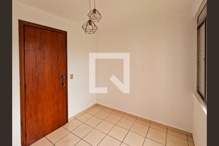 Quarto 1 de apartamento para alugar com 2 quartos, 48m² em Vila Pereira Cerca, São Paulo