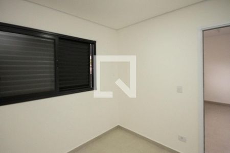 Quarto de apartamento para alugar com 2 quartos, 55m² em Jardim Independência (são Paulo), São Paulo