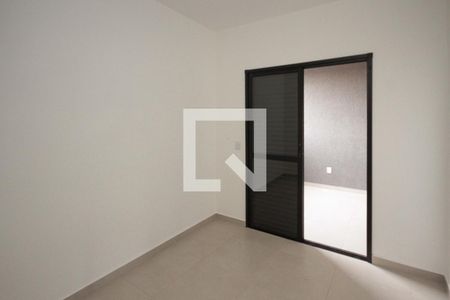 Quarto 02 de apartamento para alugar com 2 quartos, 55m² em Jardim Independência (são Paulo), São Paulo