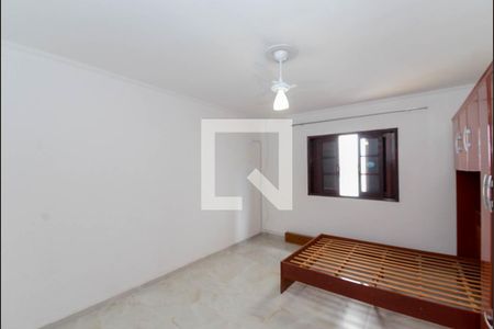 Quarto 1 de casa para alugar com 2 quartos, 86m² em Vila Silveira, Guarulhos