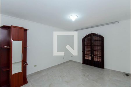 Quarto 2 de casa para alugar com 2 quartos, 86m² em Vila Silveira, Guarulhos