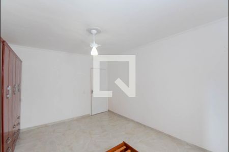 Quarto 1 de casa para alugar com 2 quartos, 86m² em Vila Silveira, Guarulhos