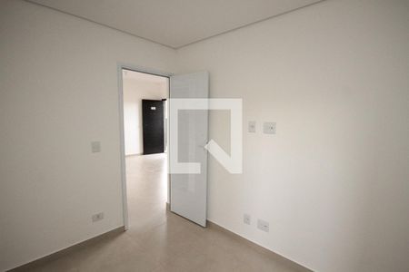 Quarto 02 de apartamento para alugar com 2 quartos, 55m² em Jardim Independência (são Paulo), São Paulo