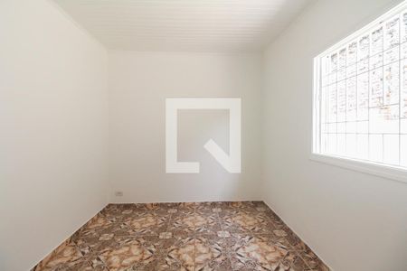 Quarto 2 de casa para alugar com 2 quartos, 90m² em Vila Carrão, São Paulo