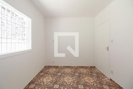 Quarto 2 de casa para alugar com 2 quartos, 90m² em Vila Carrão, São Paulo