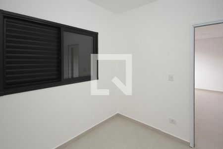 Quarto 02 de apartamento para alugar com 2 quartos, 55m² em Jardim Independência (são Paulo), São Paulo