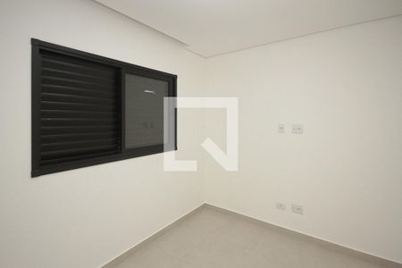 Quarto de apartamento para alugar com 2 quartos, 55m² em Jardim Independência (são Paulo), São Paulo