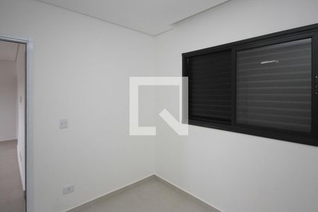 Quarto de apartamento para alugar com 2 quartos, 55m² em Jardim Independência (são Paulo), São Paulo