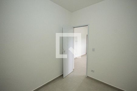 Quarto de apartamento para alugar com 2 quartos, 55m² em Jardim Independência (são Paulo), São Paulo