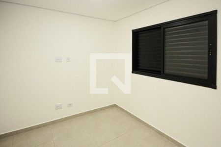 Quarto 02 de apartamento para alugar com 2 quartos, 55m² em Jardim Independência (são Paulo), São Paulo