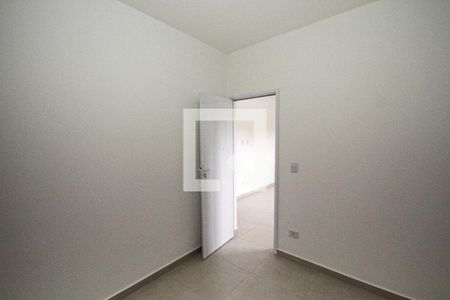 Quarto de apartamento para alugar com 2 quartos, 55m² em Jardim Independência (são Paulo), São Paulo