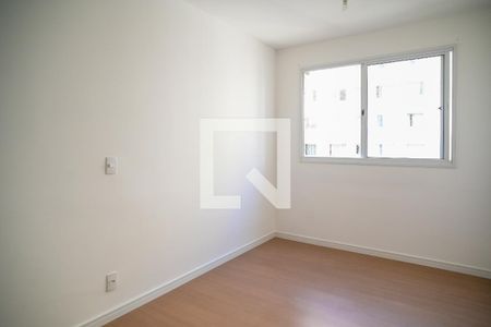 Sala de apartamento à venda com 2 quartos, 40m² em Jardim Sao Saverio, São Paulo