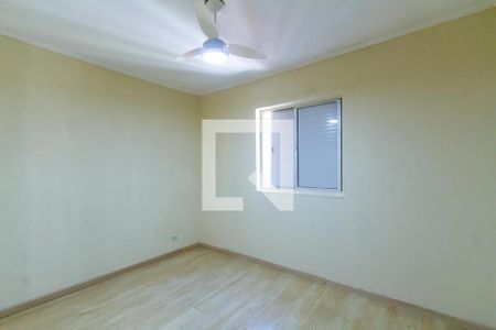 Quarto 1 de apartamento para alugar com 2 quartos, 56m² em Rudge Ramos, São Bernardo do Campo