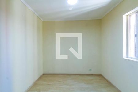 Quarto 1 de apartamento para alugar com 2 quartos, 56m² em Rudge Ramos, São Bernardo do Campo