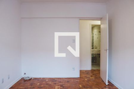 Apartamento para alugar com 2 quartos, 65m² em Santana, São Paulo