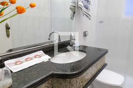 Casa à venda com 450m², 5 quartos e 5 vagas Casa à venda com 450m², 5 quartos e 5 vagasBanheiro 5