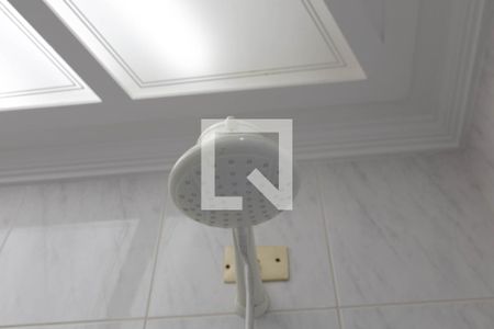 Casa à venda com 450m², 5 quartos e 5 vagas Casa à venda com 450m², 5 quartos e 5 vagasBanheiro 5