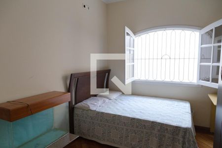 Casa à venda com 450m², 5 quartos e 5 vagas Casa à venda com 450m², 5 quartos e 5 vagasQuarto 3