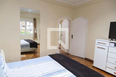 Casa à venda com 450m², 5 quartos e 5 vagas Casa à venda com 450m², 5 quartos e 5 vagasQuarto 5