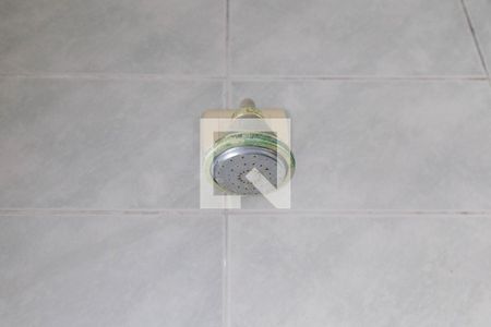 Casa à venda com 450m², 5 quartos e 5 vagas Casa à venda com 450m², 5 quartos e 5 vagasBanheiro 3