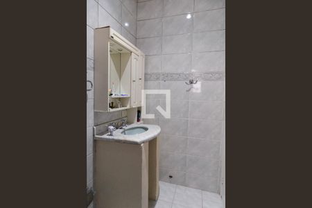 Casa à venda com 450m², 5 quartos e 5 vagas Casa à venda com 450m², 5 quartos e 5 vagasBanheiro 3