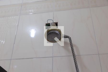 Casa à venda com 450m², 5 quartos e 5 vagas Casa à venda com 450m², 5 quartos e 5 vagasBanheiro 2