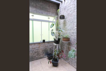 Casa à venda com 450m², 5 quartos e 5 vagas Casa à venda com 450m², 5 quartos e 5 vagasÁrea comum