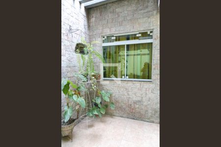 Casa à venda com 450m², 5 quartos e 5 vagas Casa à venda com 450m², 5 quartos e 5 vagasÁrea comum