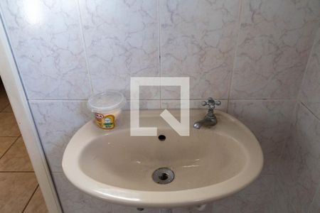 Casa à venda com 450m², 5 quartos e 5 vagas Casa à venda com 450m², 5 quartos e 5 vagasBanheiro