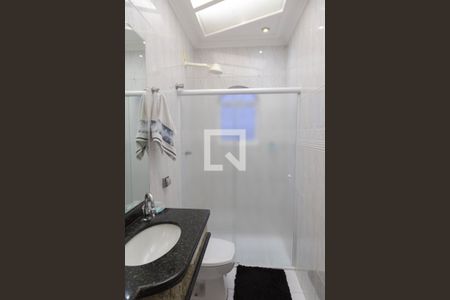 Casa à venda com 450m², 5 quartos e 5 vagas Casa à venda com 450m², 5 quartos e 5 vagasBanheiro 5