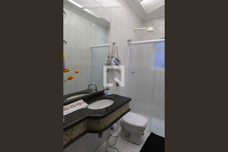 Casa à venda com 450m², 5 quartos e 5 vagas Casa à venda com 450m², 5 quartos e 5 vagasBanheiro 5